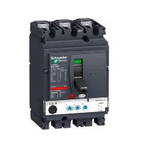 3П3Т АВТОМАТИЧЕСКИЙ ВЫКЛЮЧАТЕЛЬ MICROLOGIC 2.2 250A NSX250F