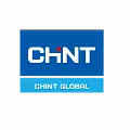 CHINT        (на складе в Нижнем Новгороде)