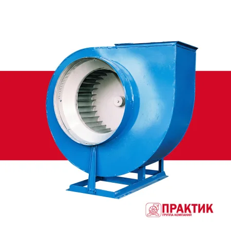 ВР 300-45 №5 с АИР  132 М4