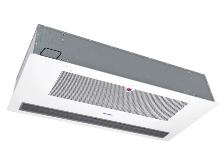 КЭВ-12П3091E