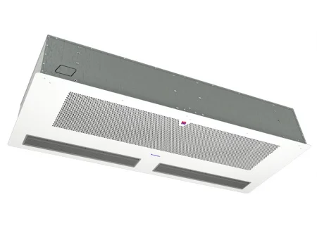 КЭВ-70П4181W
