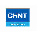 CHINT