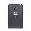 Преобразователь частоты EFIP500 355/400кВт 3х380 IP20